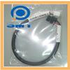 Juki CABLE Z VACUUM CABLE